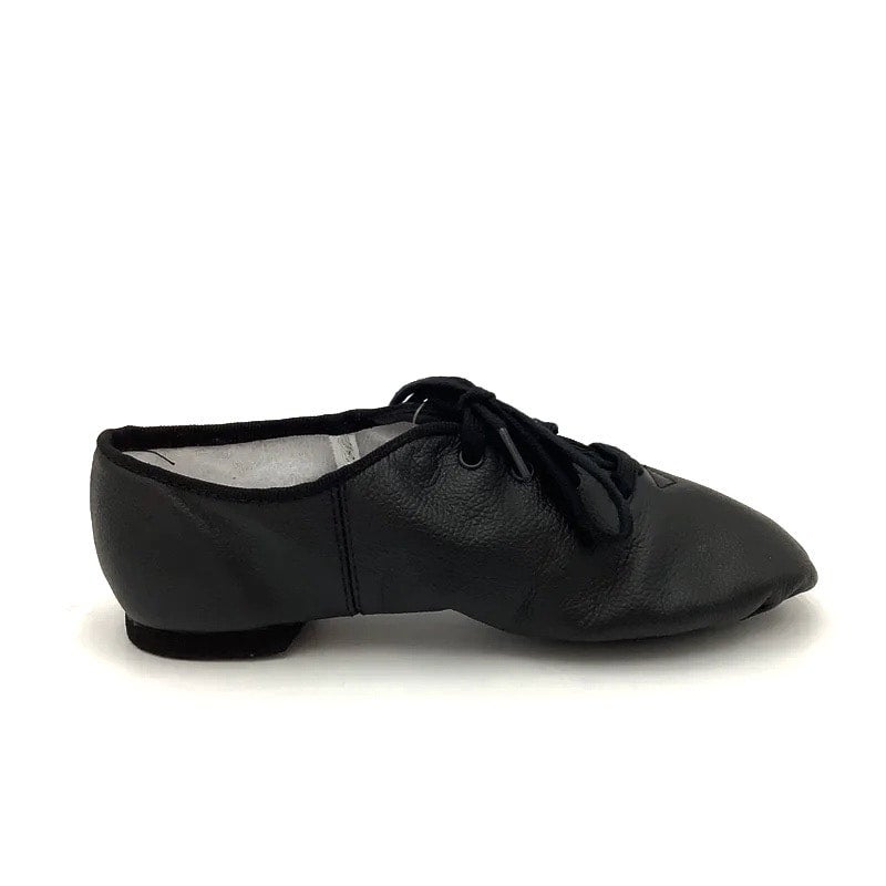 Soulier Jazz Dancing Fair 503B